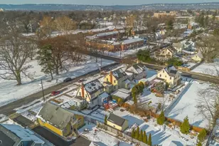 1209 Rose St, Plainfield, NJ 07060 - Photo 17