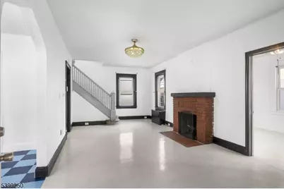 1209 Rose St, Plainfield, NJ 07060 - Photo 3