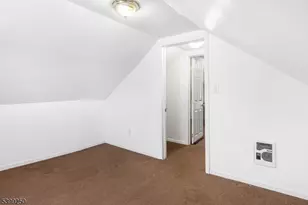 1209 Rose St, Plainfield, NJ 07060 - Photo 11