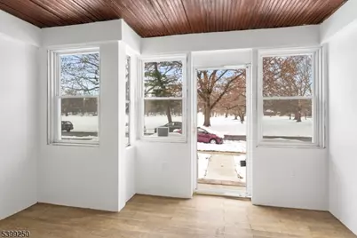 1209 Rose St, Plainfield, NJ 07060 - Photo 5