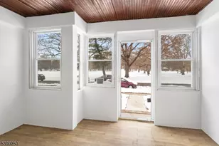 1209 Rose St, Plainfield, NJ 07060 - Photo 5