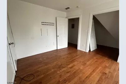 348 13th Ave #3, Newark, NJ 07103 - Photo 13