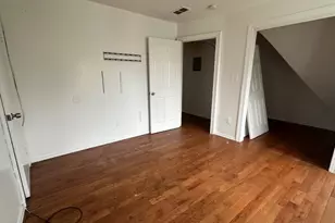 348 13th Ave, Newark, NJ 07103 - Photo 13