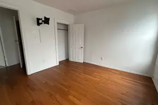 348 13th Ave, Newark, NJ 07103 - Photo 9