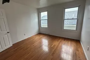 348 13th Ave, Newark, NJ 07103 - Photo 11