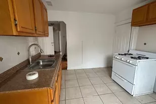 348 13th Ave, Newark, NJ 07103 - Photo 5