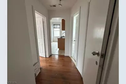 348 13th Ave #3, Newark, NJ 07103 - Photo 7