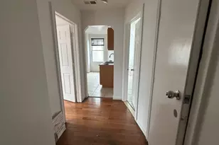 348 13th Ave, Newark, NJ 07103 - Photo 7