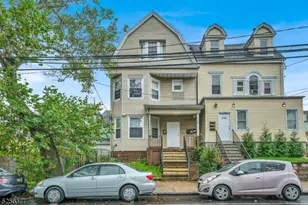 348 13th Ave, Newark, NJ 07103 - Photo 3