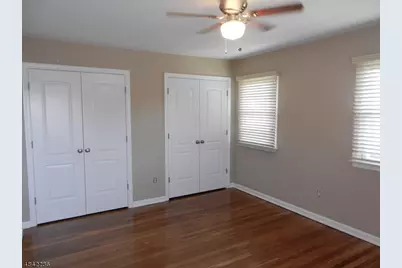 6 Caldwell Ave #A, Summit, NJ 07901 - Photo 11