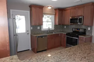 6 Caldwell Ave, Summit, NJ 07901 - Photo 3