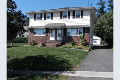 6 Caldwell Ave #A, Summit, NJ 07901 - Photo 1