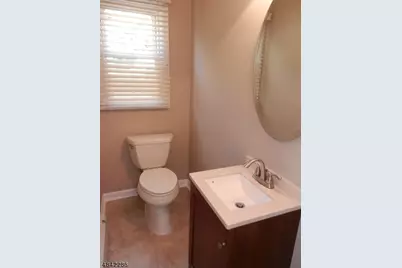 6 Caldwell Ave #A, Summit, NJ 07901 - Photo 9