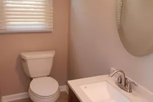 6 Caldwell Ave, Summit, NJ 07901 - Photo 9