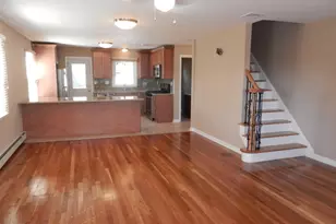 6 Caldwell Ave, Summit, NJ 07901 - Photo 5