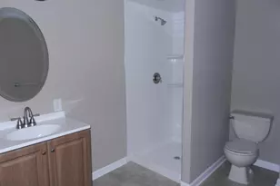 6 Caldwell Ave, Summit, NJ 07901 - Photo 7