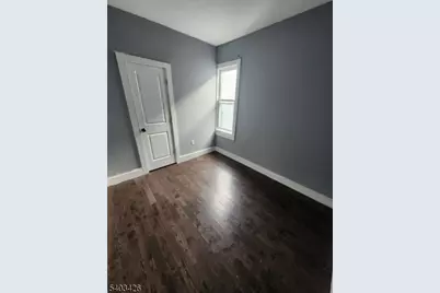 179 Hobson St, Newark, NJ 07112 - Photo 5
