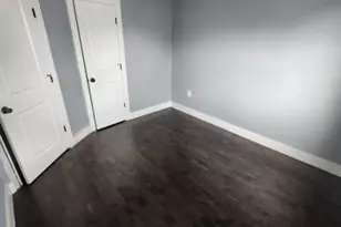 179 Hobson St, Newark, NJ 07112 - Photo 9