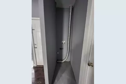 179 Hobson St, Newark, NJ 07112 - Photo 11