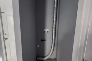 179 Hobson St, Newark, NJ 07112 - Photo 11