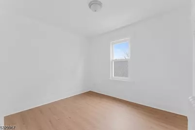 18 Lowden St 2nd Floor, Elizabeth, NJ 07208 - Photo 13