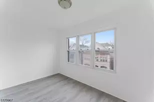 18 Lowden St 2nd Floor, Elizabeth, NJ 07208 - Photo 7