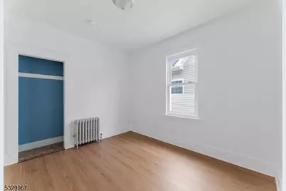 18 Lowden St 2nd Floor, Elizabeth, NJ 07208 - Photo 11