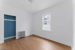 18 Lowden St 2nd Floor, Elizabeth, NJ 07208 - Photo 11