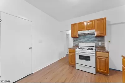18 Lowden St 2nd Floor, Elizabeth, NJ 07208 - Photo 17