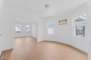 18 Lowden St 2nd Floor, Elizabeth, NJ 07208 - Photo 9