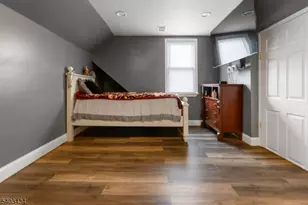 33 Youmans Ave, Washington Boro, NJ 07882 - Photo 25