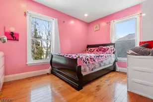 33 Youmans Ave, Washington Boro, NJ 07882 - Photo 21