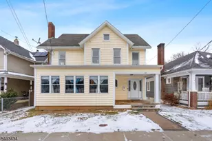 33 Youmans Ave, Washington Boro, NJ 07882 - Photo 3