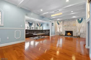 33 Youmans Ave, Washington Boro, NJ 07882 - Photo 7