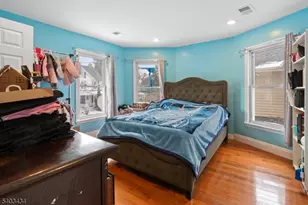 33 Youmans Ave, Washington Boro, NJ 07882 - Photo 17