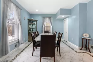33 Youmans Ave, Washington Boro, NJ 07882 - Photo 15