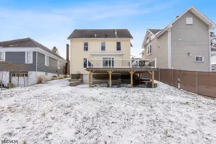 33 Youmans Ave, Washington Boro, NJ 07882 - Photo 29