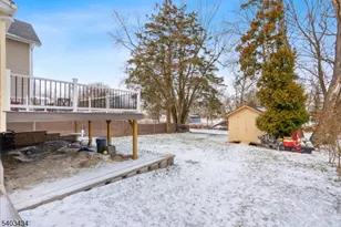 33 Youmans Ave, Washington Boro, NJ 07882 - Photo 27