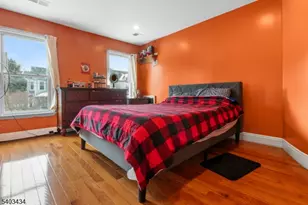 33 Youmans Ave, Washington Boro, NJ 07882 - Photo 23