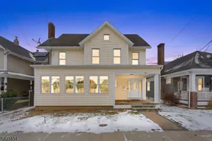 33 Youmans Ave, Washington Boro, NJ 07882 - Photo 1