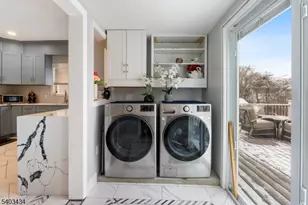 33 Youmans Ave, Washington Boro, NJ 07882 - Photo 11