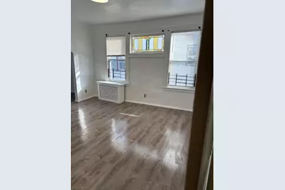 30 Underwood St, Newark, NJ 07106 - Photo 7