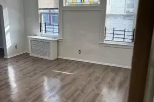 30 Underwood St, Newark, NJ 07106 - Photo 7