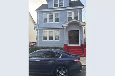 30 Underwood St, Newark, NJ 07106 - Photo 1