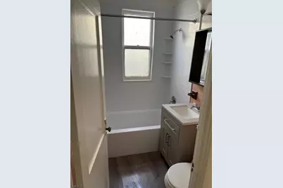 30 Underwood St, Newark, NJ 07106 - Photo 5