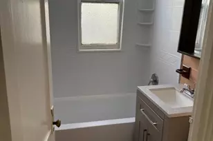 30 Underwood St, Newark, NJ 07106 - Photo 5