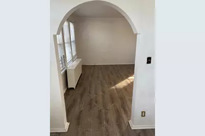 30 Underwood St, Newark, NJ 07106 - Photo 11