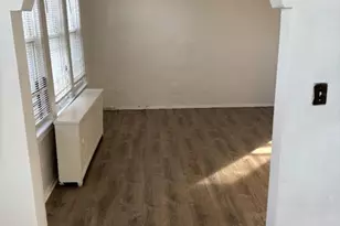 30 Underwood St, Newark, NJ 07106 - Photo 11