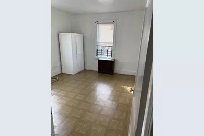 30 Underwood St, Newark, NJ 07106 - Photo 3