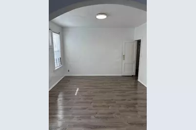 30 Underwood St, Newark, NJ 07106 - Photo 13